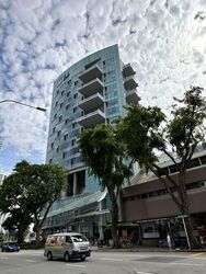 Arc 380 (D8), Office #506728161